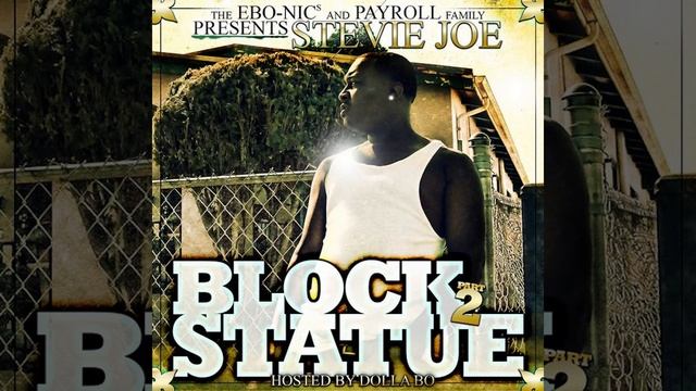 Who Hotter смотреть онлайн