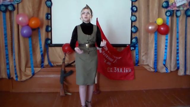 Хузина Анна. "Крайний случай" Автор: Илья Турчин смотреть онлайн