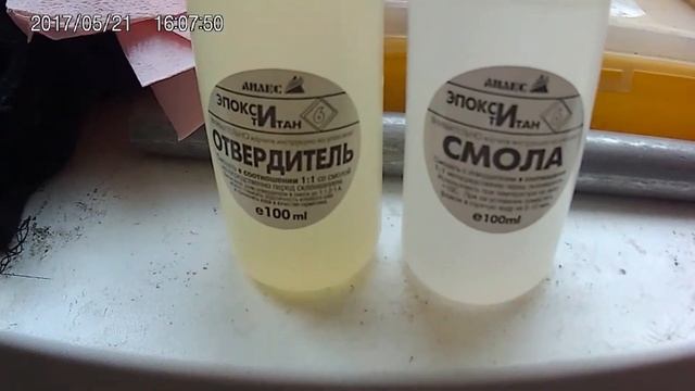 Сбылось (Токарный станок Кратон MML-01) / Lathe Mini Lathe For Metal