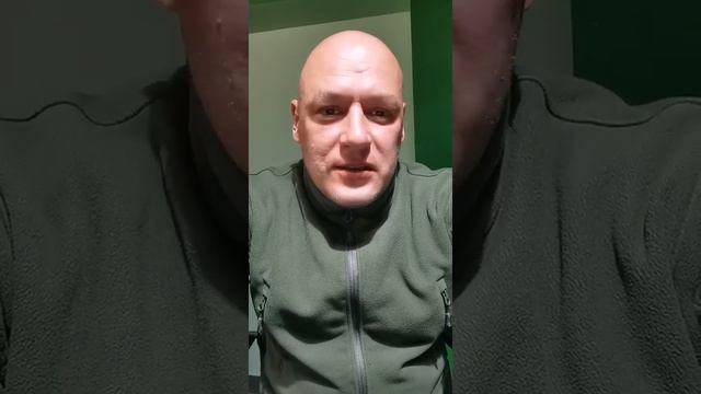Для чего нужен Интернет!!! смотреть онлайн