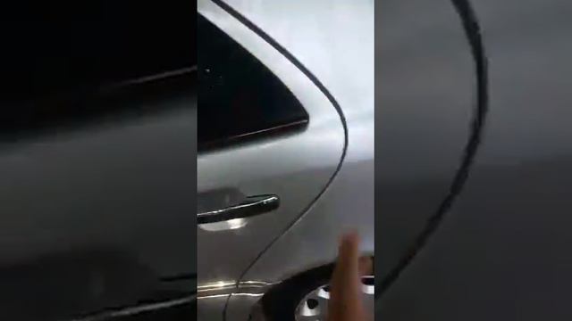 Mercedes c w202 1997 elegance смотреть онлайн