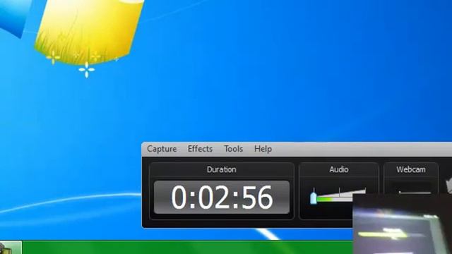 How to Use Content Manager Assistant for PSVita смотреть онлайн