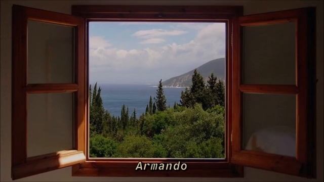 Doki — Oki, Doki [Letra] смотреть онлайн