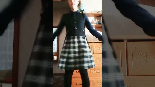 Back To School#одежда#backtoschool#kemiZI