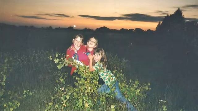 Конспект по истории смотреть онлайн