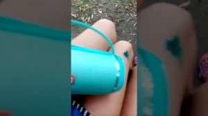 как подключить колонку T&G