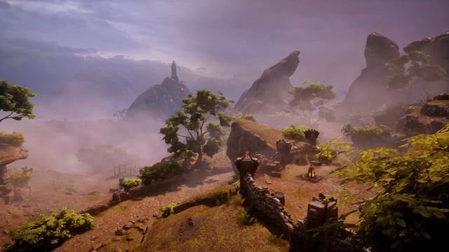 Dragon Age™ Inquisition 20150108220852 смотреть онлайн
