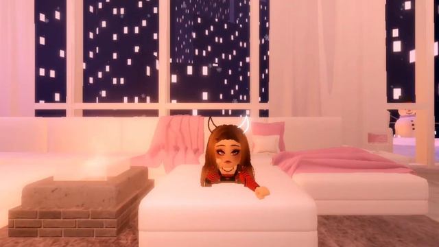 Новые новости про игру 