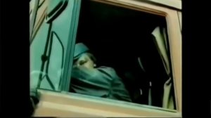 видео клип по фильму 1990 года стервятники на дорогах