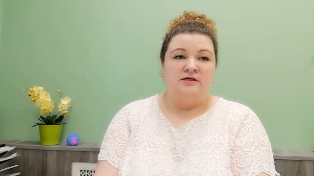 Как сделать, чтобы ребенок вас слушал (2 часть) смотреть онлайн