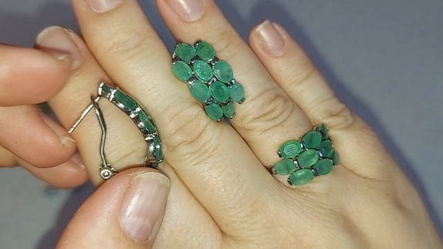 Украшения из Тайланда. 03.11.2021.Вайбер, вотсап +7 914 217 55 02. смотреть онлайн