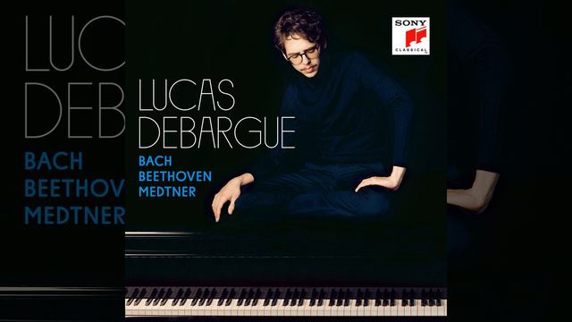 Sonata No. 7 in D Major, Op. 10, No. 3: I. Presto смотреть онлайн