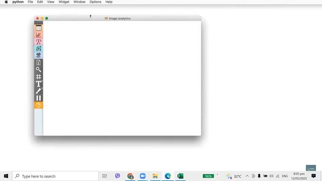 Data Mining using Orange an Open Source Software смотреть онлайн