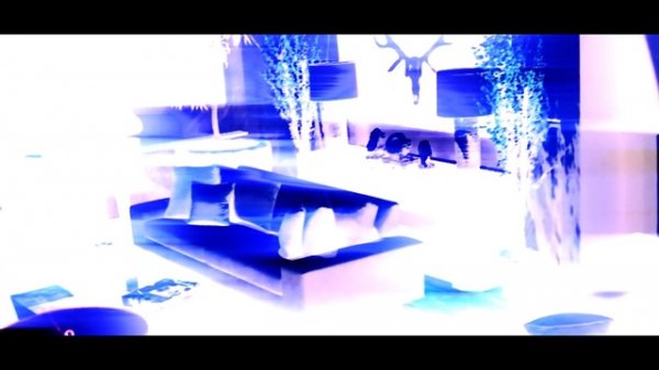 Hot Chip - Flutes (Sasha remix) - (Official Video)