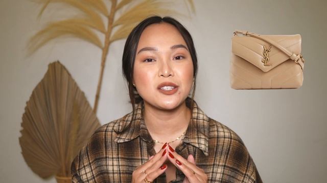 Best YSL Saint Laurent Bags You Need