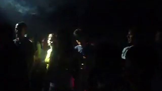 Sven Wittekind@Yum Yum Club 02.03.07 смотреть онлайн