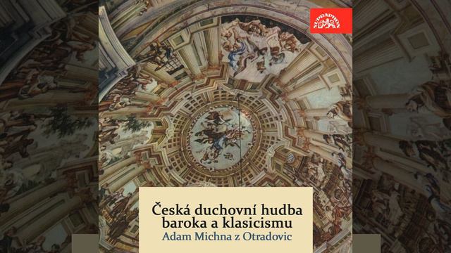 Mass for Soloist, Mixed Chorus, Orchestra and Organ No. 1 - Sanctus смотреть онлайн