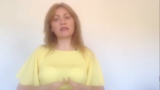 Отношения | Отношения в раннем возрасте смотреть онлайн