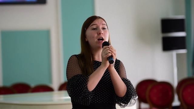День учителя 05.10.2020 смотреть онлайн