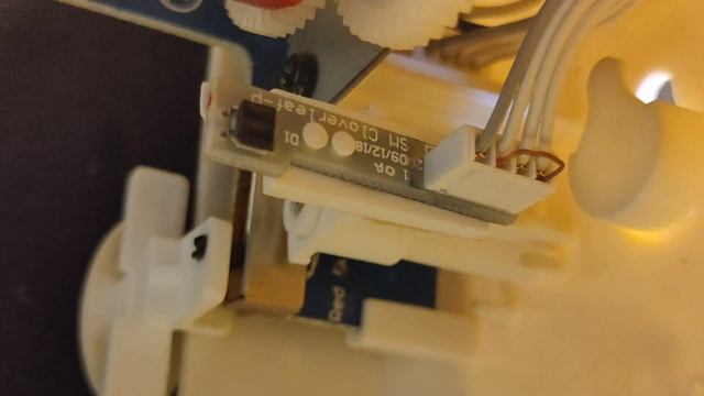 air Wick моргает красная лампочка часть 2 решение теперь можно установить любой баллон смотреть онлайн