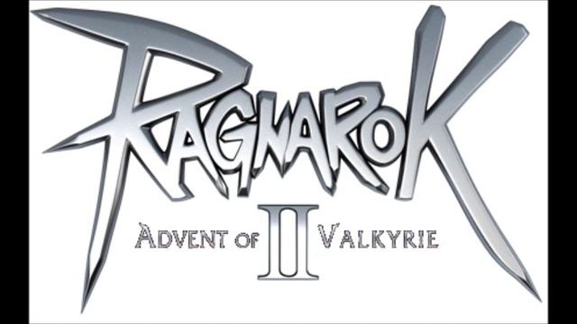 Ragnarok Online 2 BGM: The Holy Land of Assassins смотреть онлайн