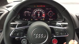 Audi A8. Интересные факты.