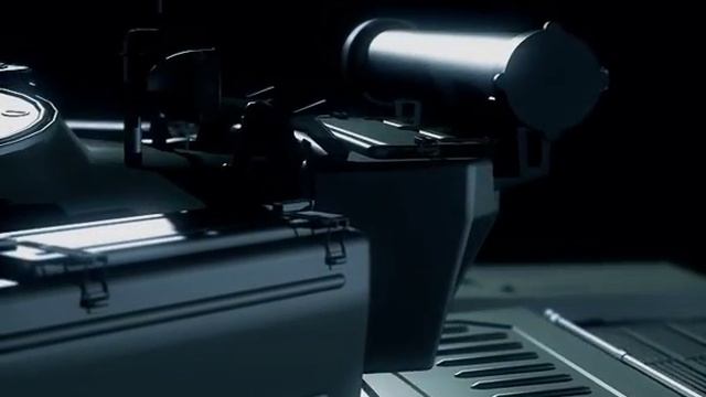 Танк Т-72 смотреть онлайн