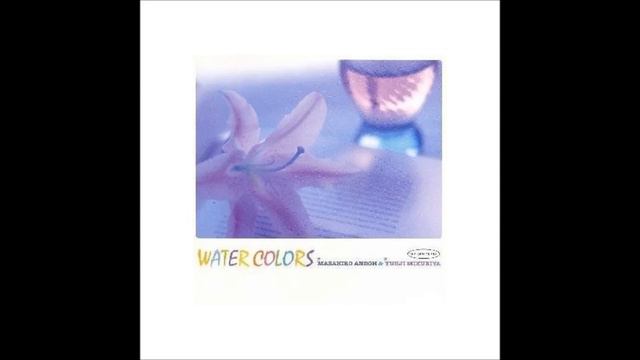Masahiro Andoh / Yuhji Mikuriya - Papa Santa Claus смотреть онлайн