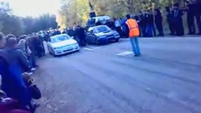 2112 турбо и скай смотреть онлайн