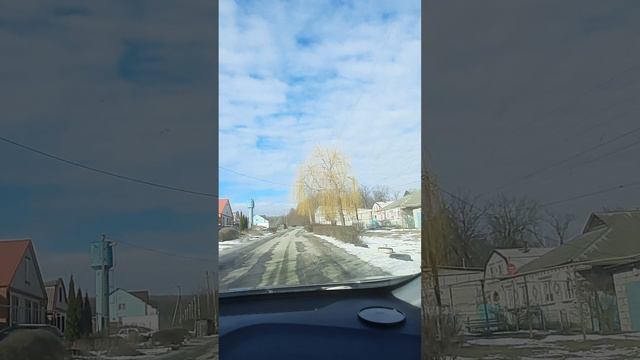 Были ночи полны соловьями#Александр Ганичев смотреть онлайн