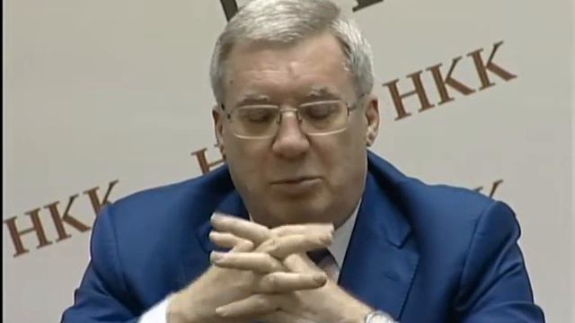 Виктор Толоконский отметил 2-х летие на посту губернатора смотреть онлайн