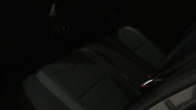 В АВТОСАЛОНЕ часть3 ? СИТРОЕН С3 AirCross и С4 ? ПЕЖО 408 ? ФОРД ФОКУС (№542) смотреть онлайн