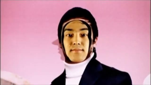 Фарход Саидов (Сарбон гурухи) - Асал киз (Official Music Video) смотреть онлайн