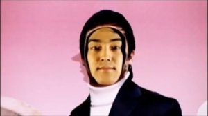 Фарход Саидов (Сарбон гурухи) - Асал киз (Official Music Video)