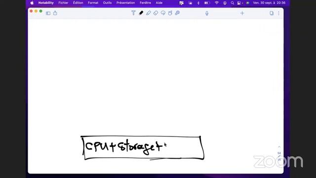 [EN] Refactor Monolith To Microservices, Deploy Into Kubernetes And Automate Using CICD (Part 1)