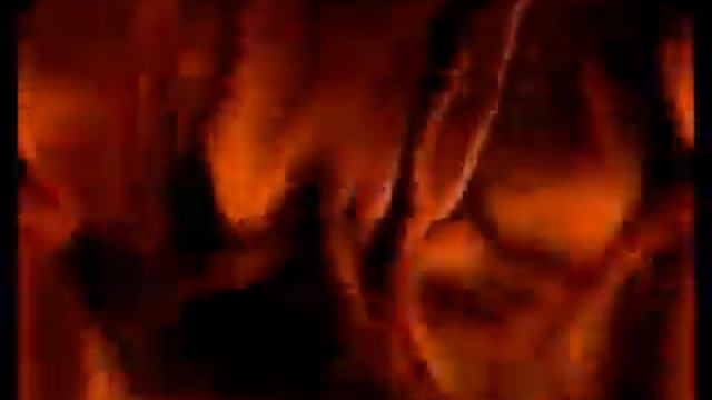 Юрий Бергер и гр. "Синева" - Колдун огня.MP4 смотреть онлайн