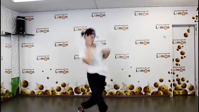 Хип хоп для детей от 5 лет, танцуют классно! школа танцев для детей, lemon, ухта смотреть онлайн