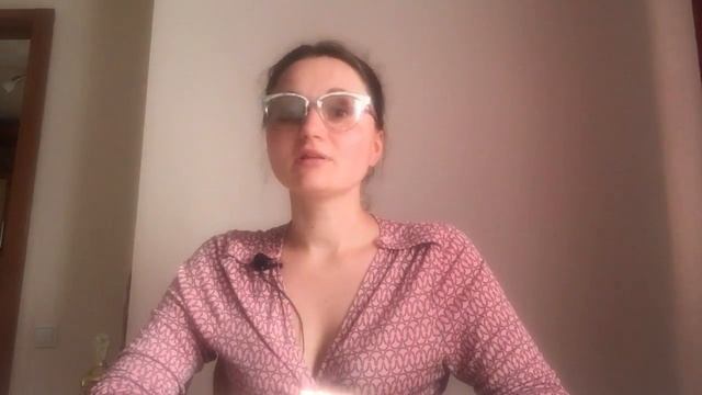 Разница между любовью и любовной зависимостью. Как отличить любовь от любовной зависимости? смотреть онлайн