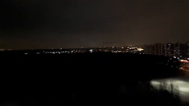 7 февраля 2022 г. москва гипсовая штукатурка2022 смотреть онлайн