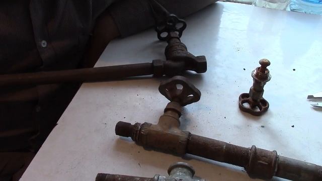 Секрет водоснабжения на даче смотреть онлайн