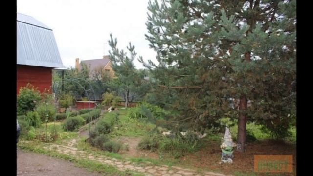 Продается 2х этажная дача д. Сумино СНТ Учител...