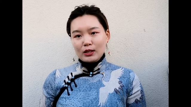 Секреты изучения китайского языка: как заговорить на китайском