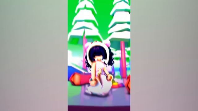 Roblox edits - TikTok Compilation #112 смотреть онлайн
