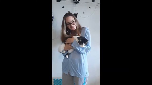 Фонду Умка 7 лет: видео-сюрприз (24 июля 2021) смотреть онлайн