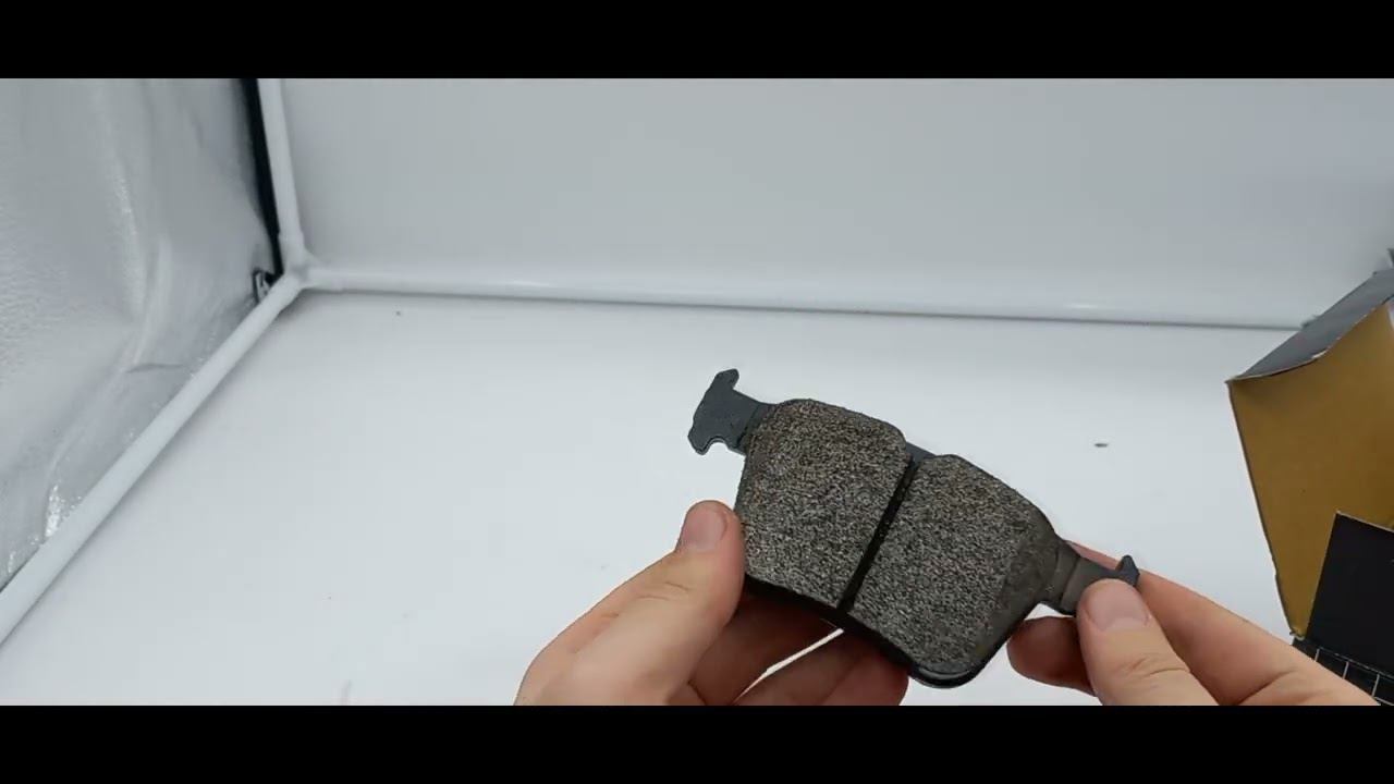 ADB02157 смотреть онлайн