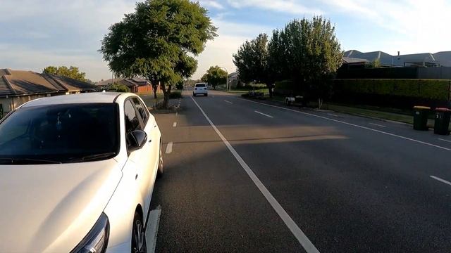 Pacemaker Exhaust Y62 Patrol V8 - AVO secondary Cat delete pipes - HGT new rig build Garage Life смотреть онлайн