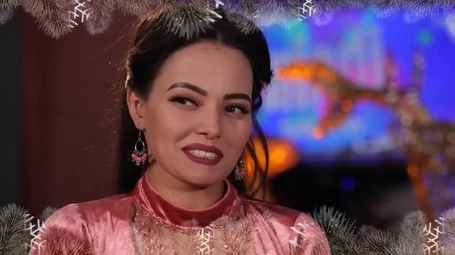 HINDI SHOW FINAL JAYRONA