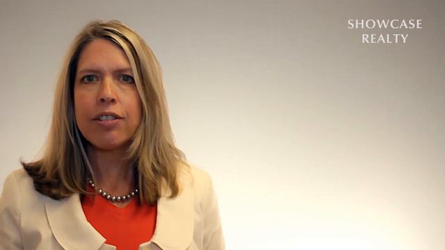 7 Best Strategies To Prevail In a Bidding War | Nancy Braun - Showcase Realty, LLC смотреть онлайн