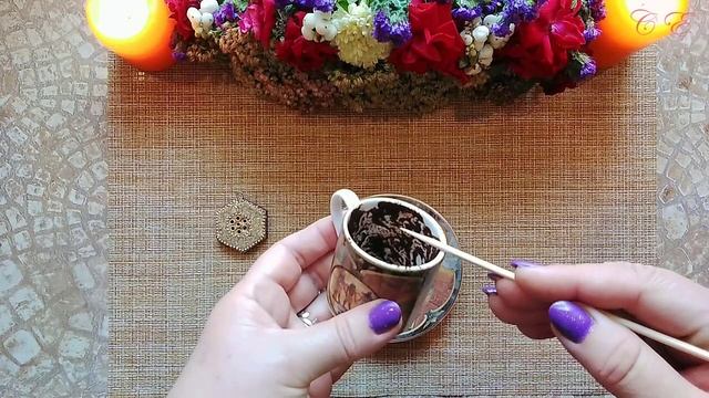 ((⚡️))♐?СТРЕЛЬЦЫ - ГОРОСКОП УДАЧИ НА ОКТЯБРЬ♐❗(☕Гадание на кофейной гуще)☕онлайн?Sagittarius Octobe смотреть онлайн