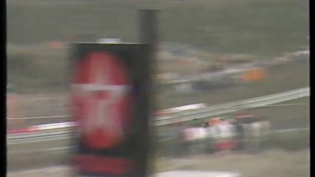 formule ford 2000 zandvoort смотреть онлайн